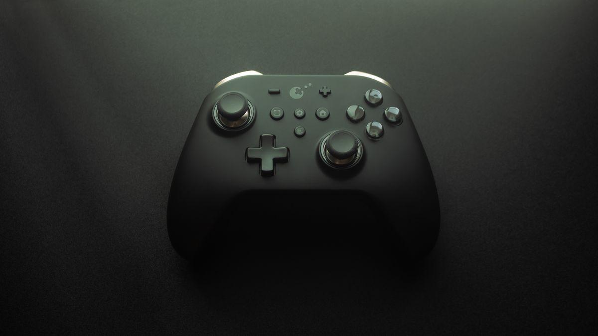 PlayStation / Xbox