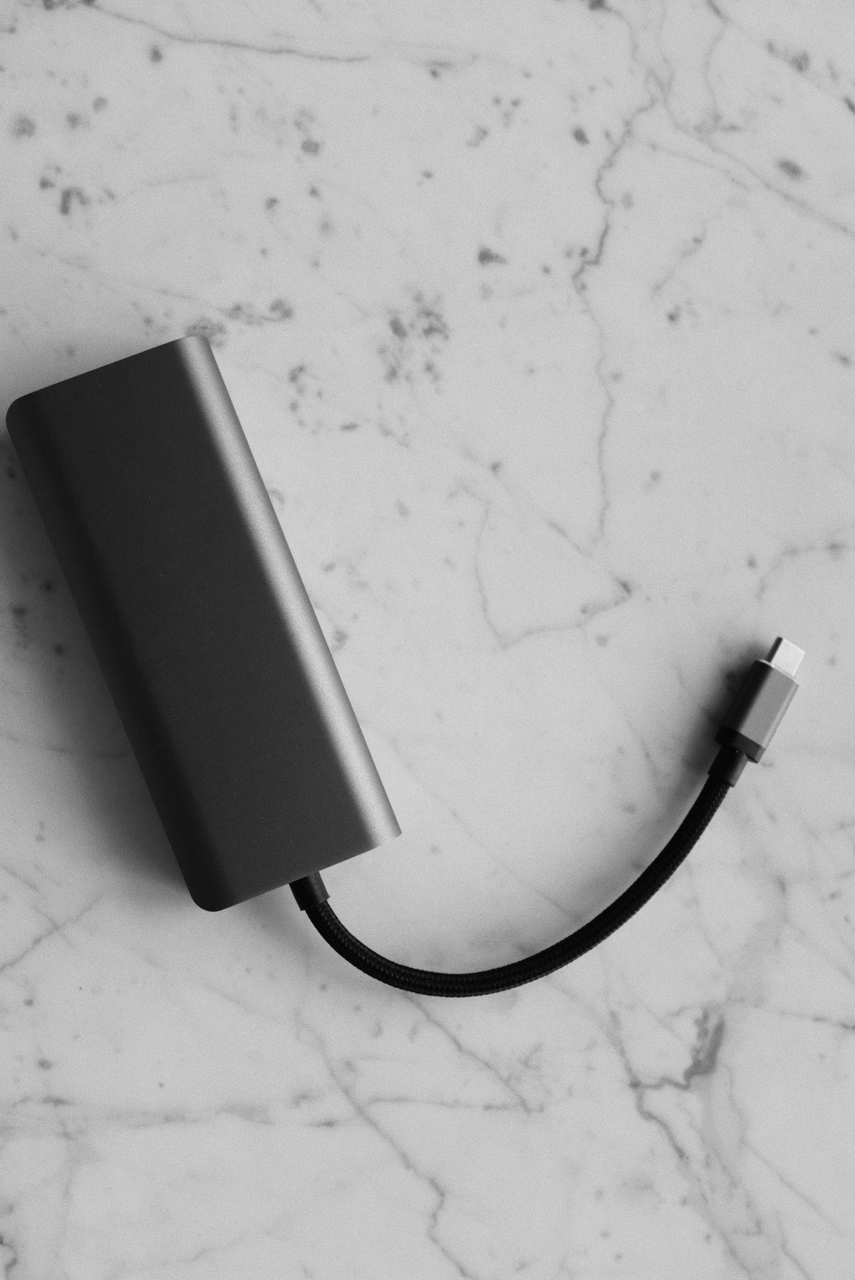 Power banks